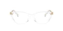 Michael Kors Glasses MK4171U DOURO VALLEY