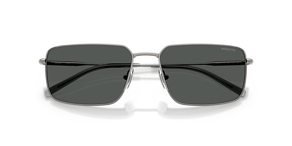 Arnette Sunglasses AN3095