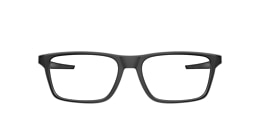 Oakley Glasses OX8164 PORT BOW