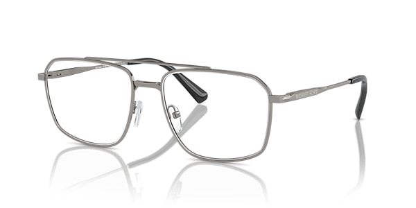 MK3084 TORDRILLO