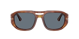 Persol Sunglasses PO3373S - VINCENT