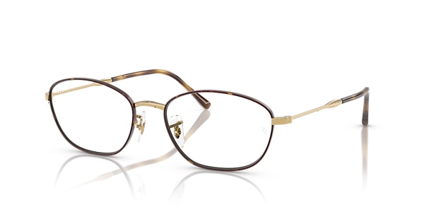 Ray-Ban Glasses RB3749V OPTICS