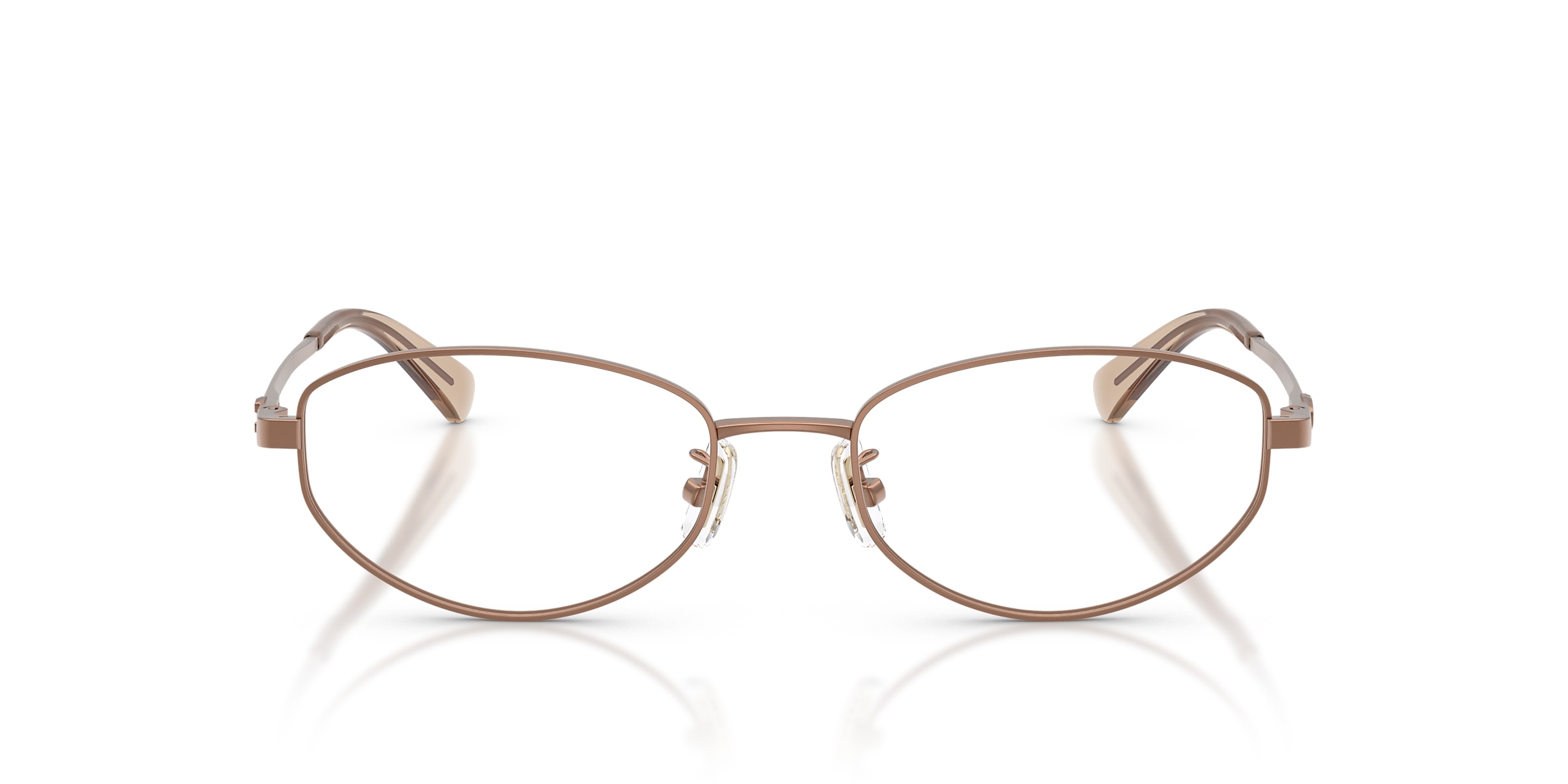 Coach Glasses HC5216D