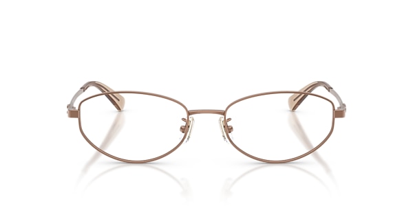 Coach Glasses HC5216D