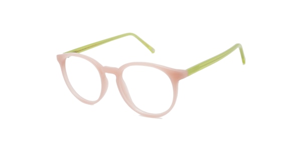 Clearly Glasses SEAHOLME