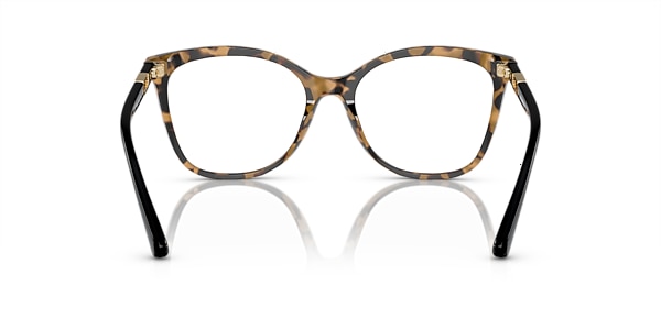 Emporio Armani Glasses EA3231F
