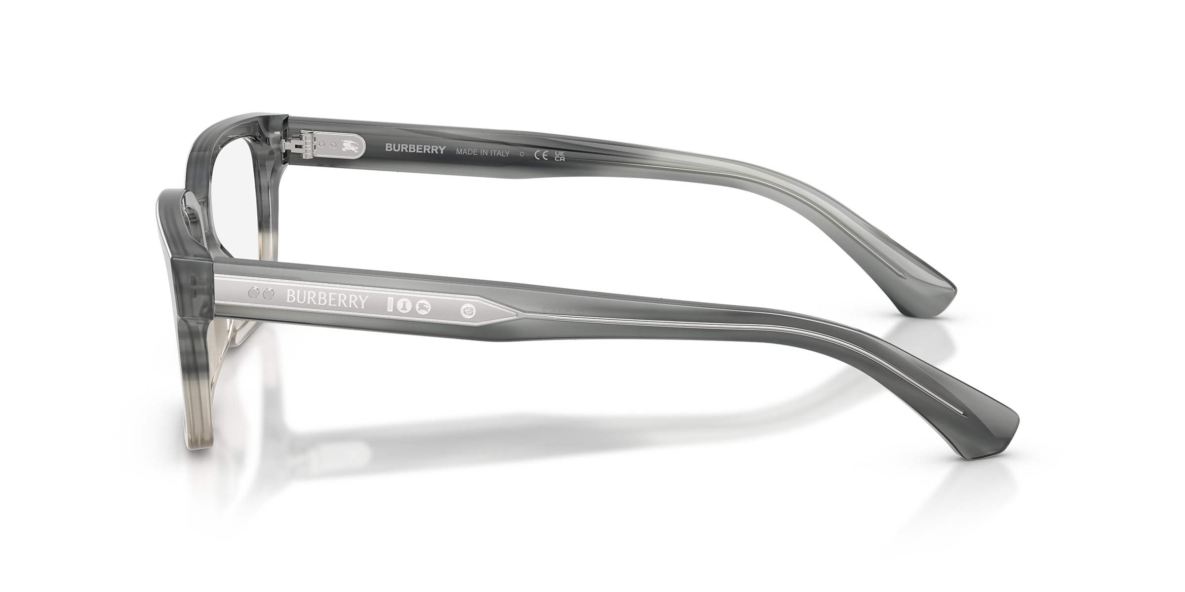 Burberry Glasses BE2453