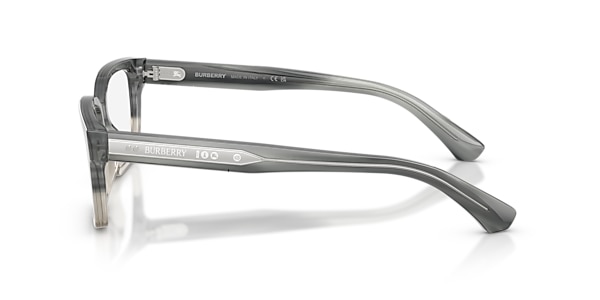 Burberry Glasses BE2453