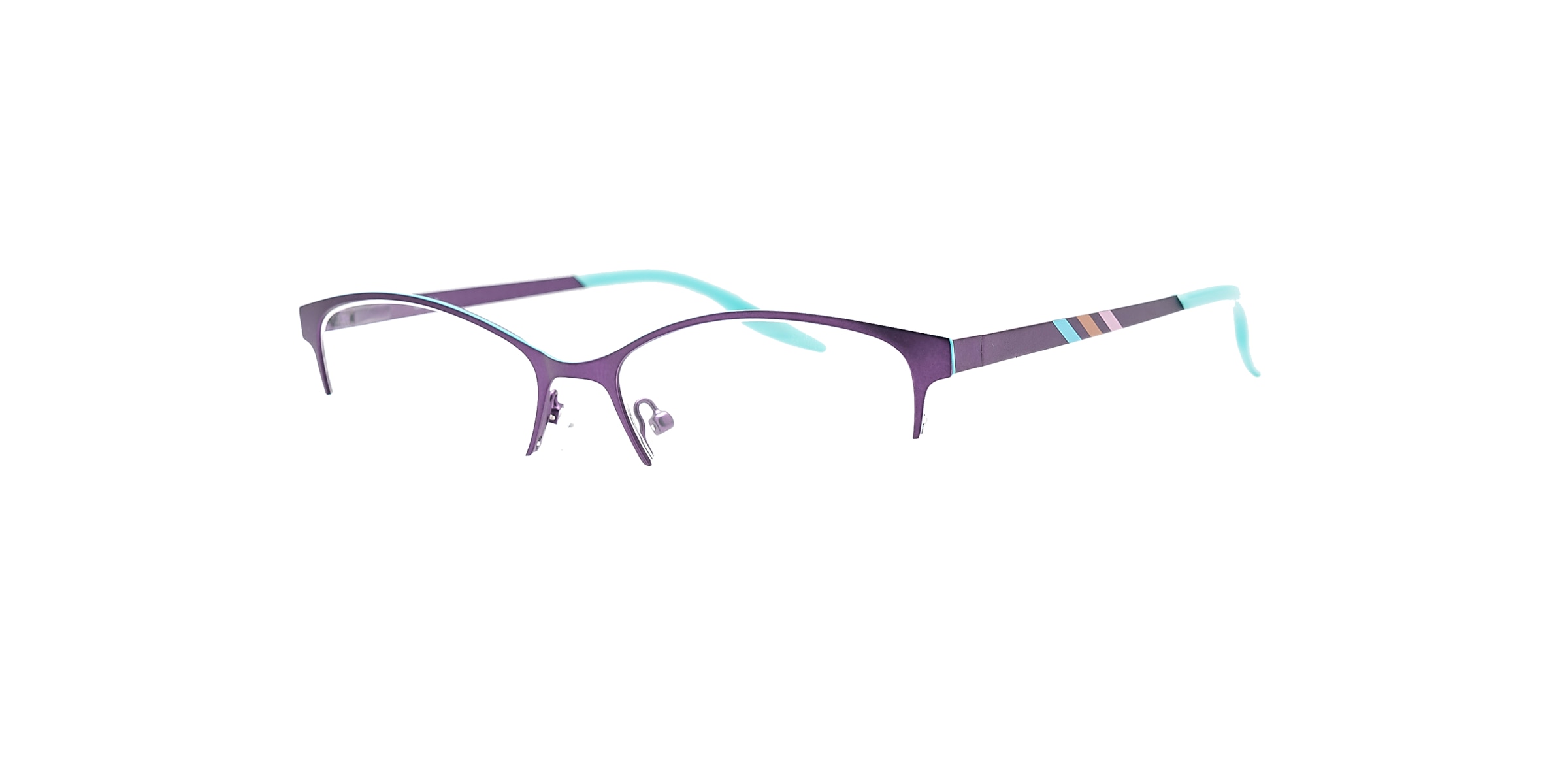 Clearly Glasses NET