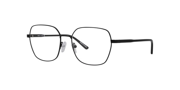 Clearly Glasses GYPSUM