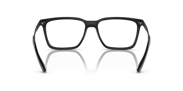 Armani Exchange Glasses AX3103