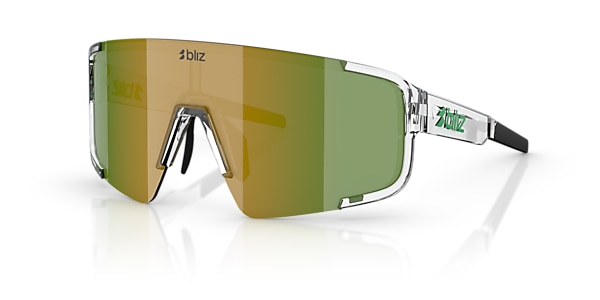 Bliz Sunglasses ZB7021 P003