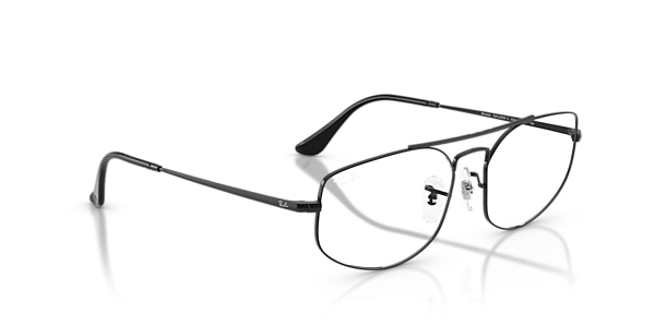 RB6545 EXPLORER V OPTICS