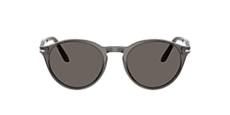Persol Sunglasses PO3092SM