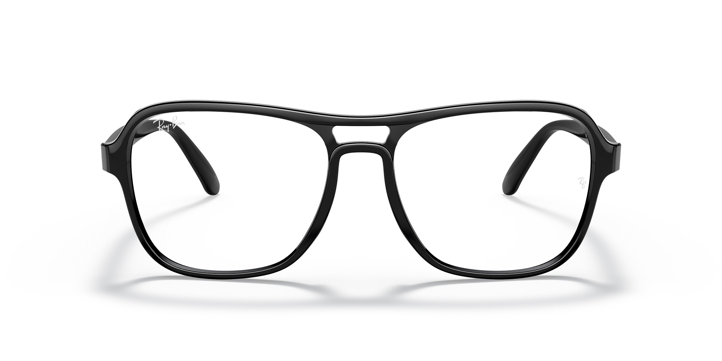 Ray-Ban Glasses RB4356V STATE SIDE OPTICS