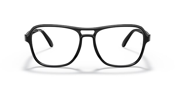 Ray-Ban Glasses RB4356V STATE SIDE OPTICS