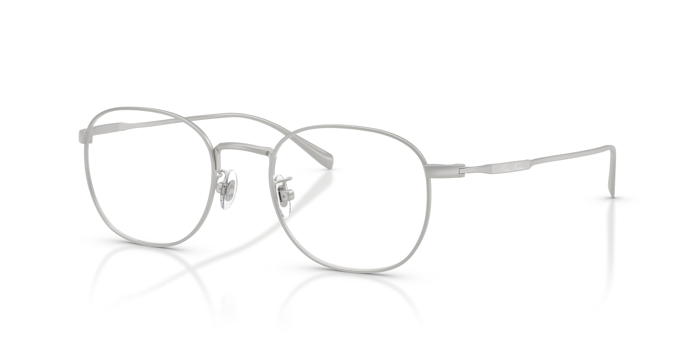 Brooks Brothers Glasses BB1131TD