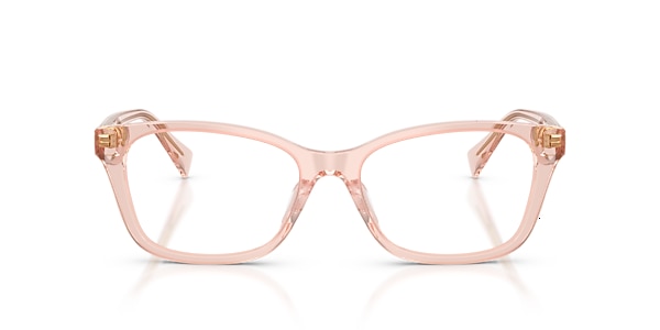 Ralph Glasses RA7202U