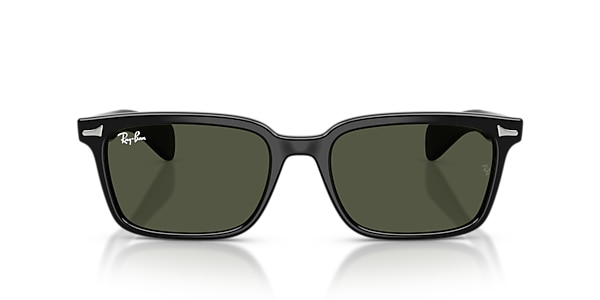 Ray-Ban Sunglasses RB2234 BRUNEL