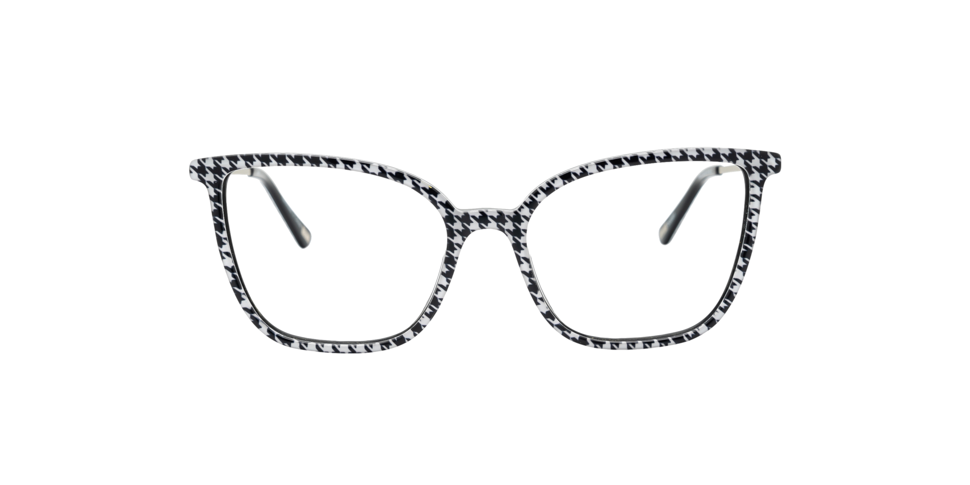 Clearly TRURO Bilayer Pullum Pede/black, Size: XS