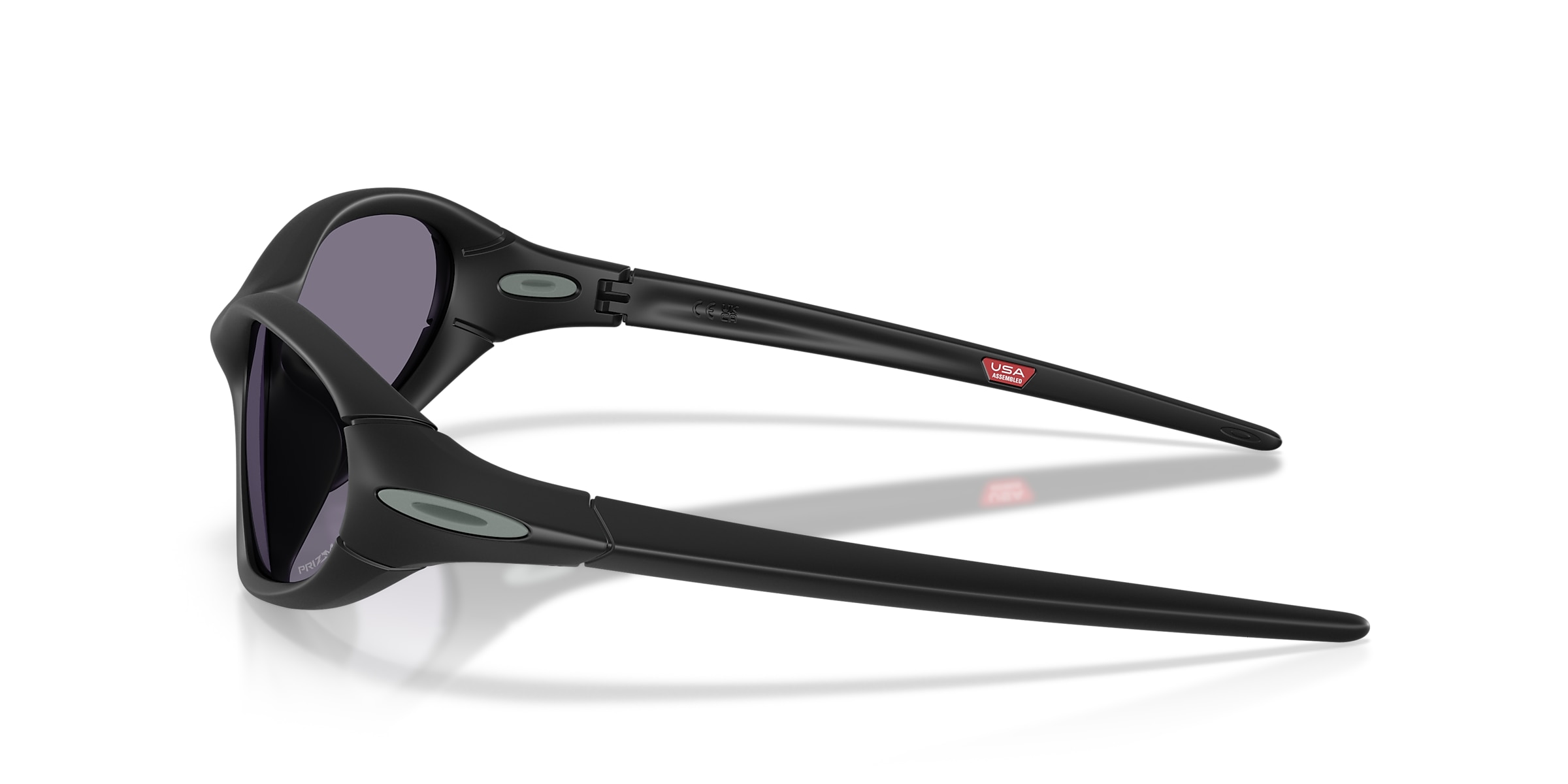 Oakley Sunglasses OO9536 PORTAL JACKET®