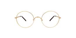 Clearly Glasses WESTOCK