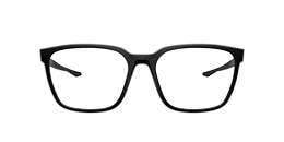 Oakley Glasses OX8207 OVERHEAD SQ