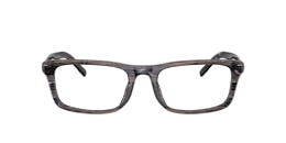 Diesel Glasses DL4017U
