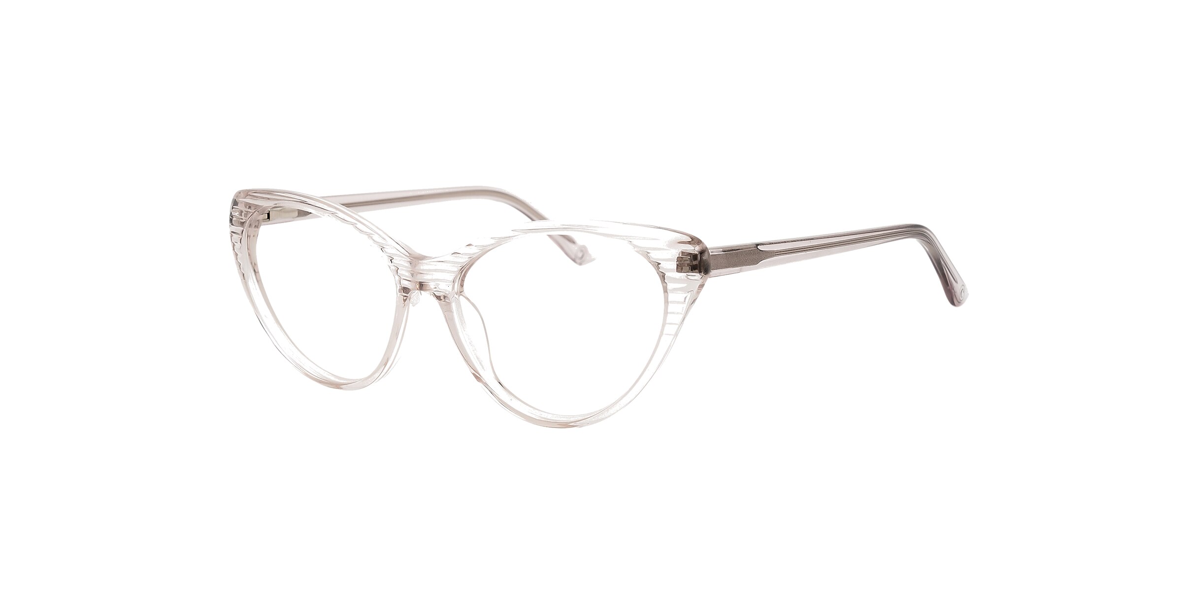 Clearly Glasses SINOPE