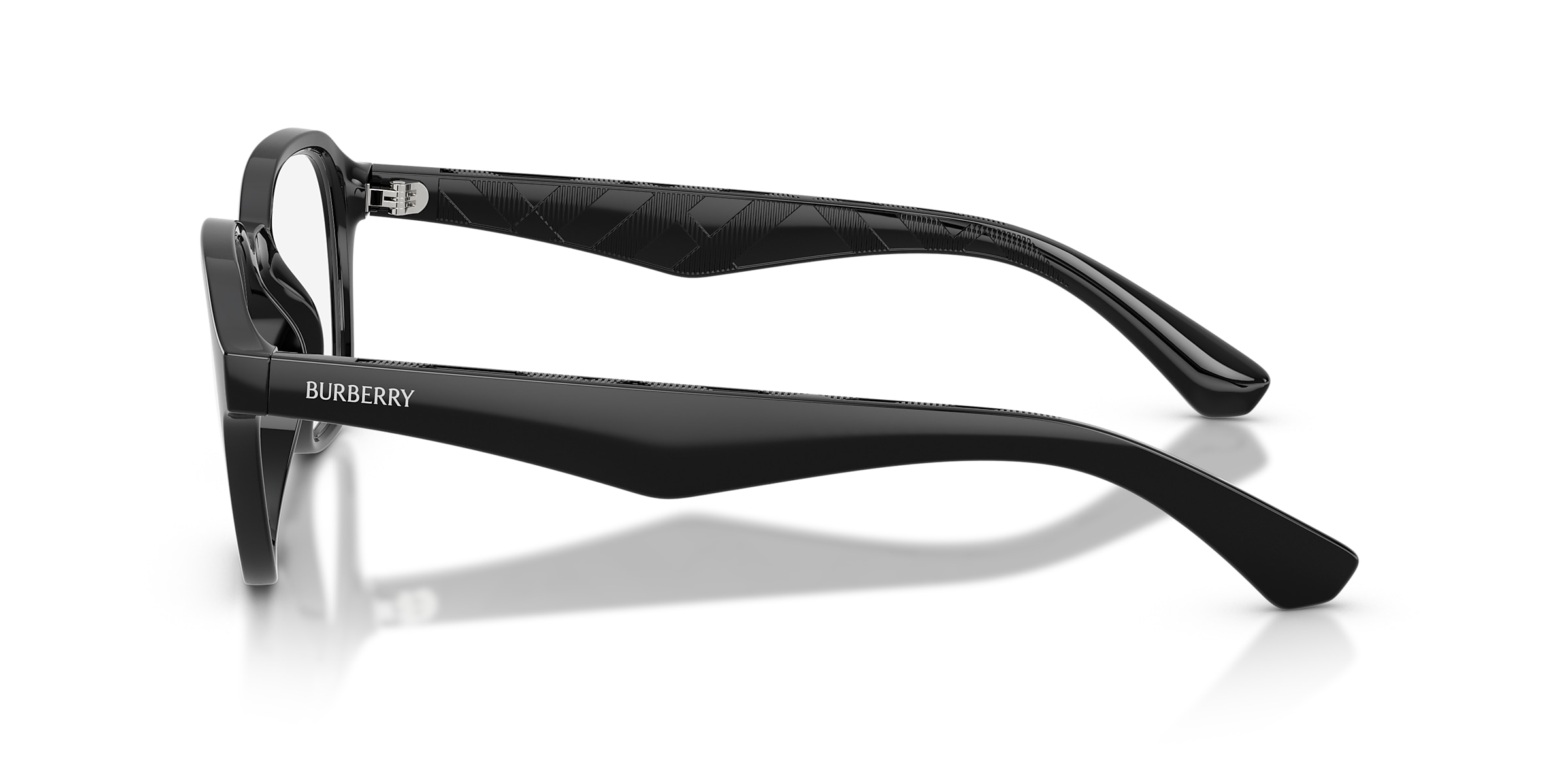 Burberry Glasses BE2444U