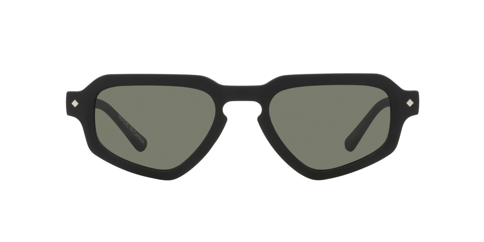 Clearly SIGTUNA Matte Black, Size: XXL