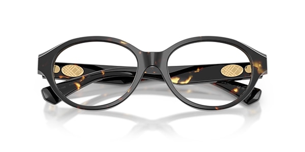 Burberry Glasses BE2466