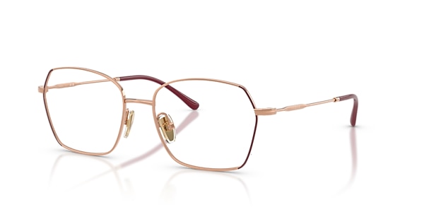 Vogue Eyewear Glasses VO4366T