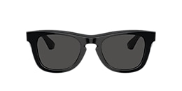 Burberry Sunglasses BE4426