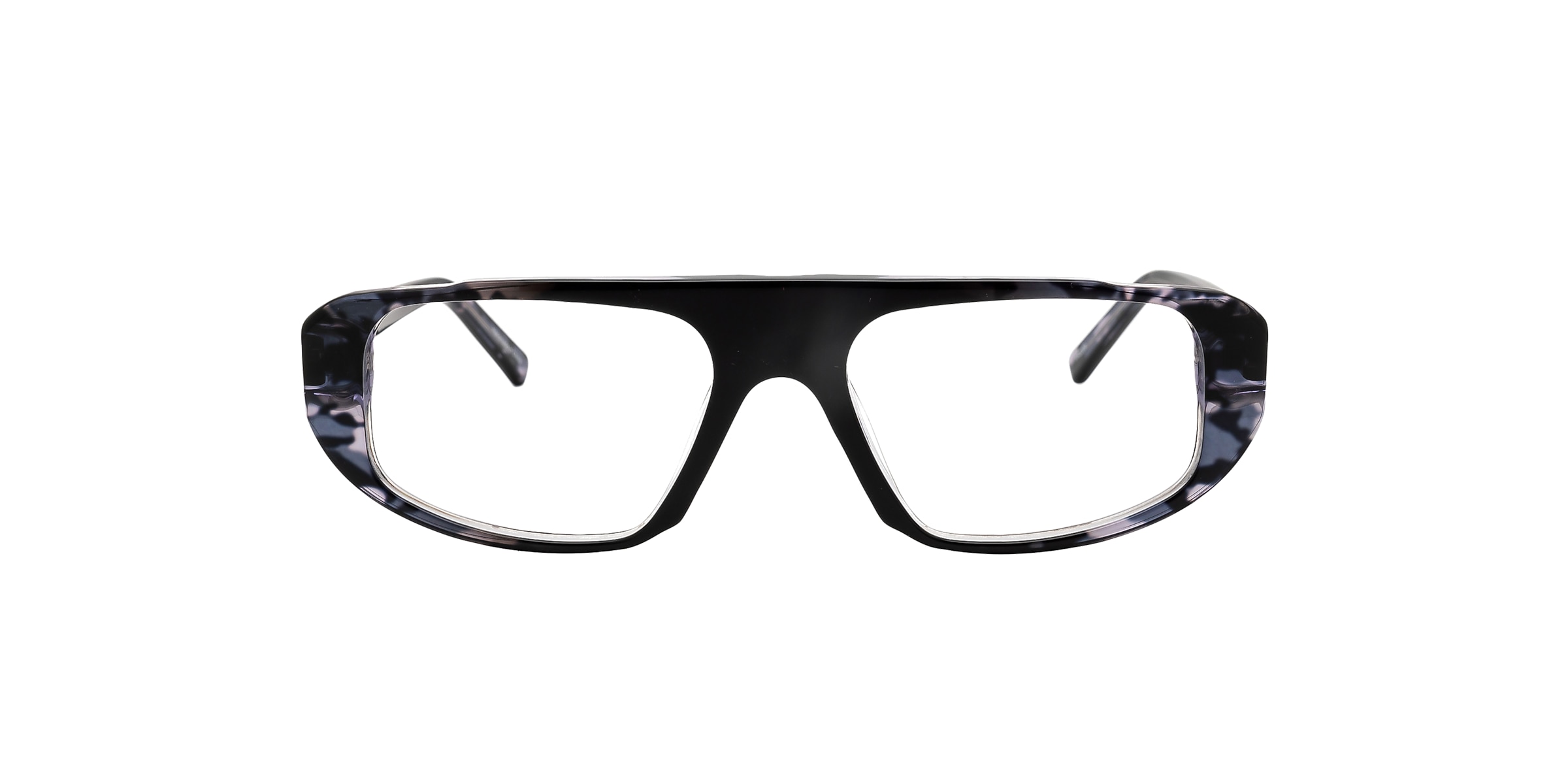 Clearly Glasses MALAGA