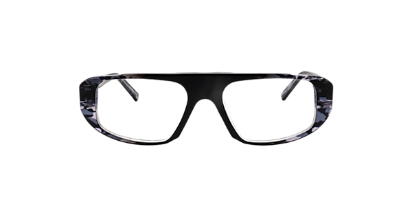 Clearly Glasses MALAGA