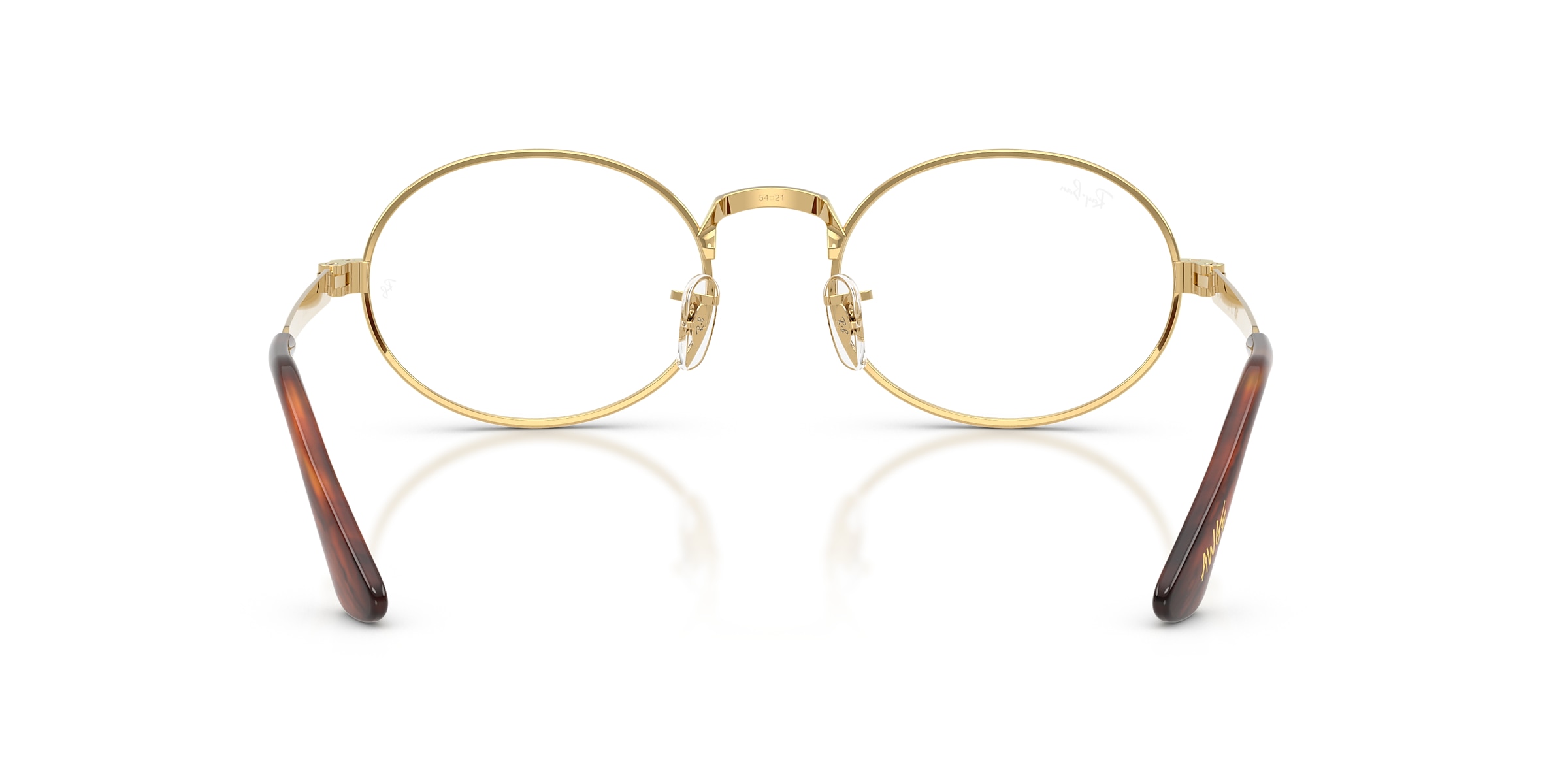 Ray-Ban Glasses RB3931V