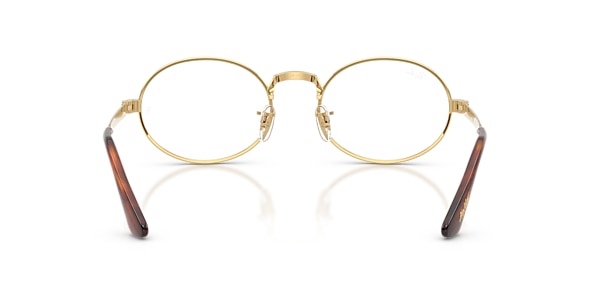 Ray-Ban Glasses RB3931V