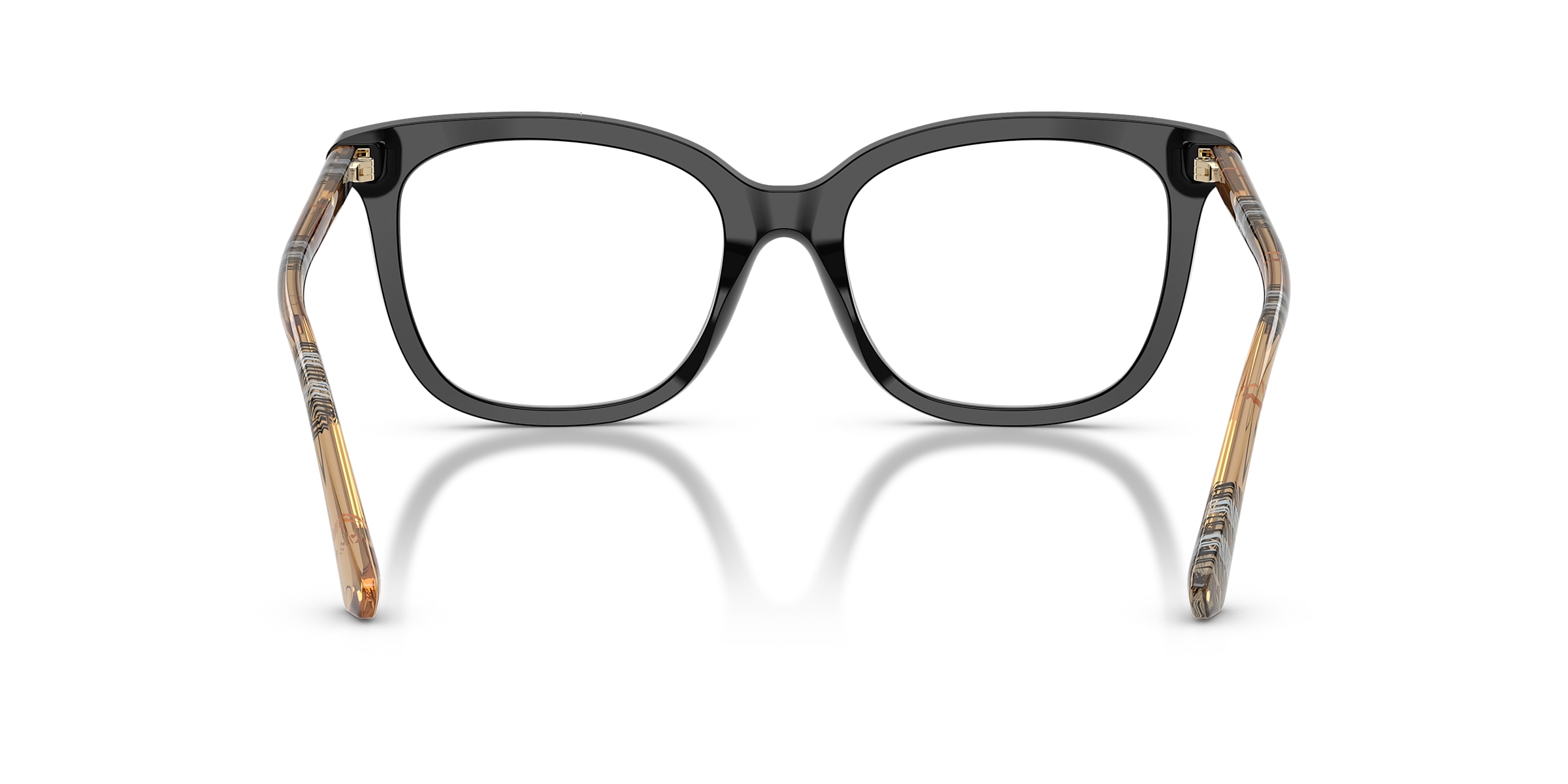 Burberry Glasses BE2430