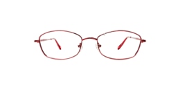 Clearly Glasses WINISK