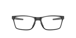 Oakley Glasses OX8032 HEX JECTOR