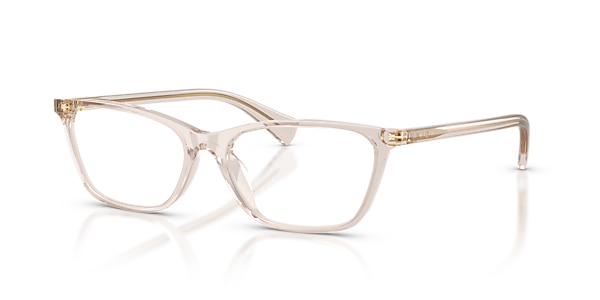 Ralph Glasses RA7187U