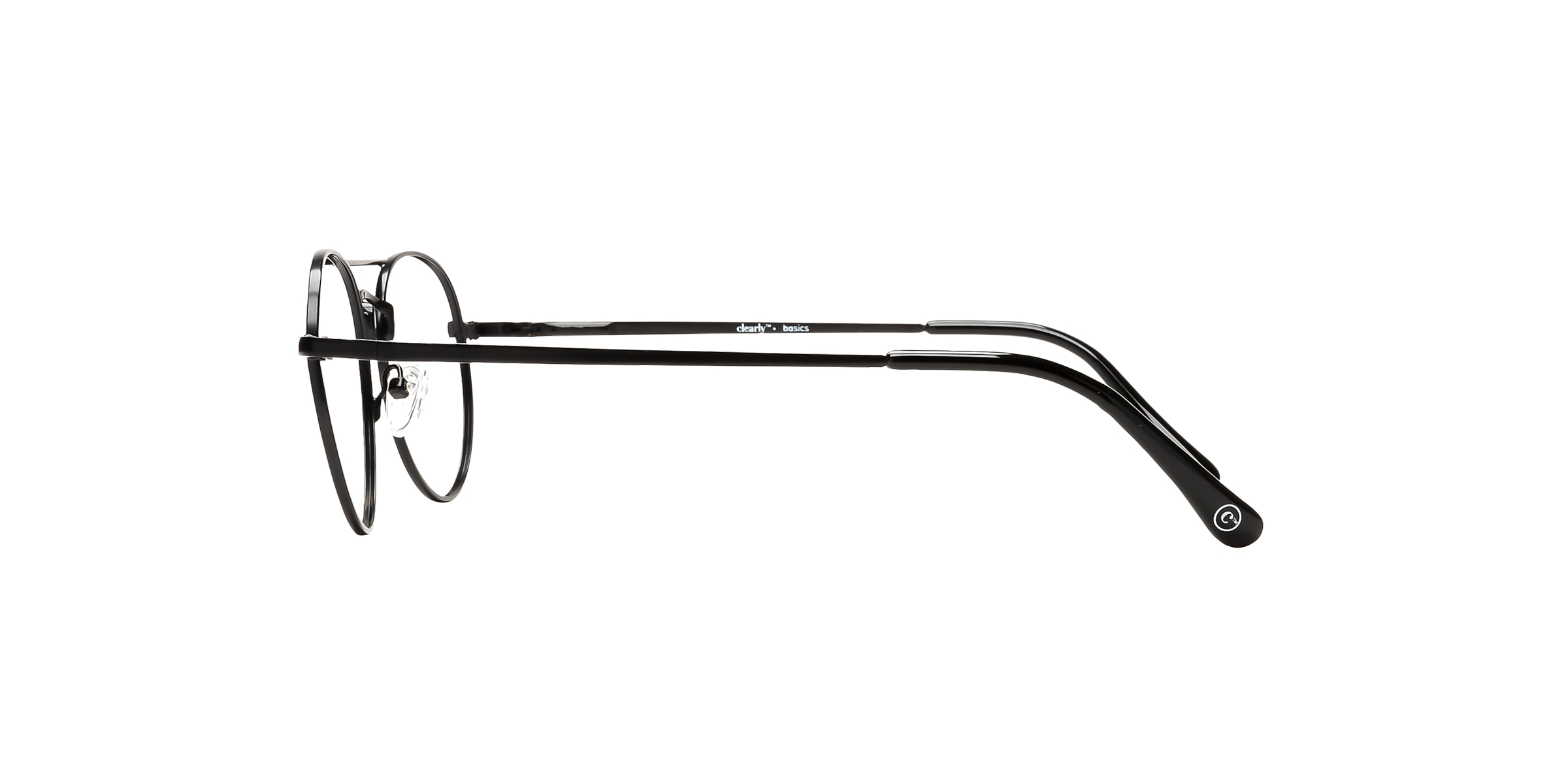Clearly Glasses RADISSON