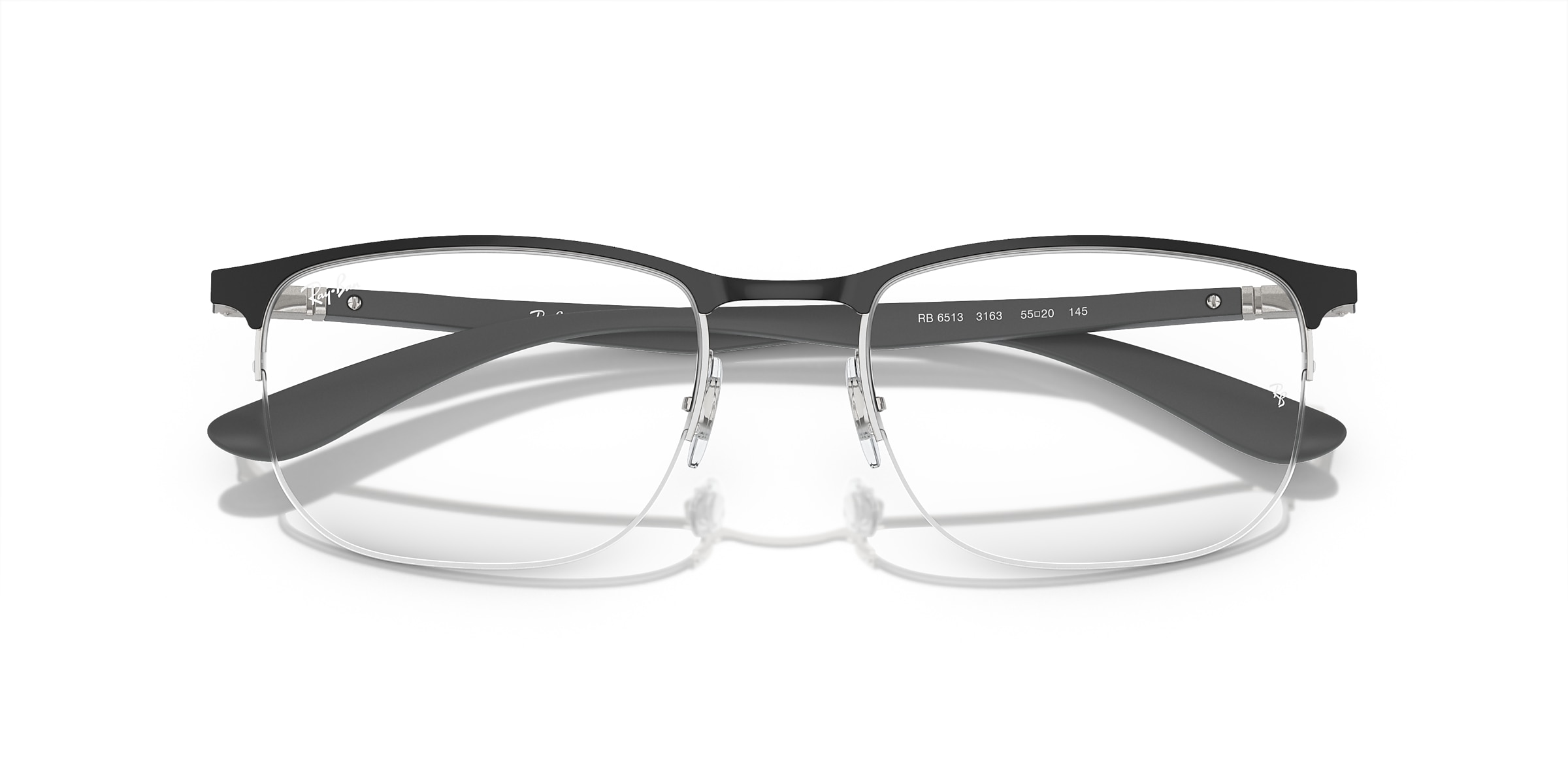 Ray-Ban Glasses RB6513 OPTICS