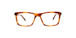 Clearly Glasses ANDROMEDA