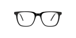 Clearly Glasses BRAY