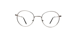 Clearly Glasses OAKRIDGE