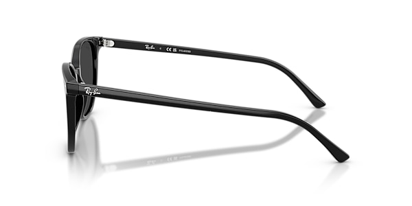 RB2197 ELLIOT