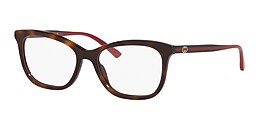 Gucci Glasses GG2117O