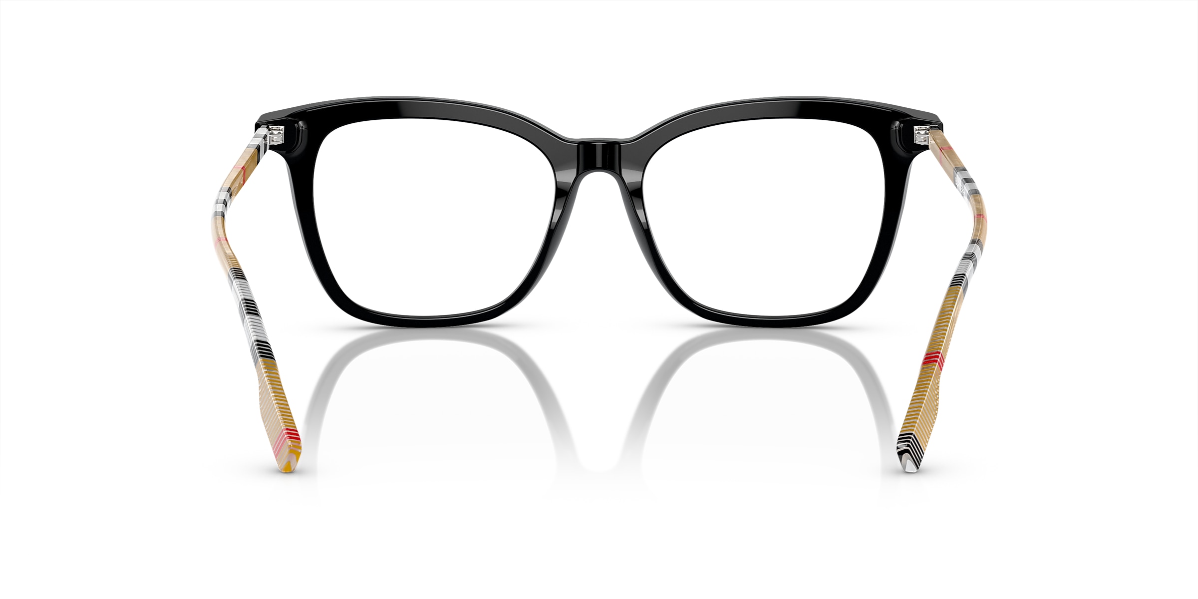 Burberry Glasses BE2390